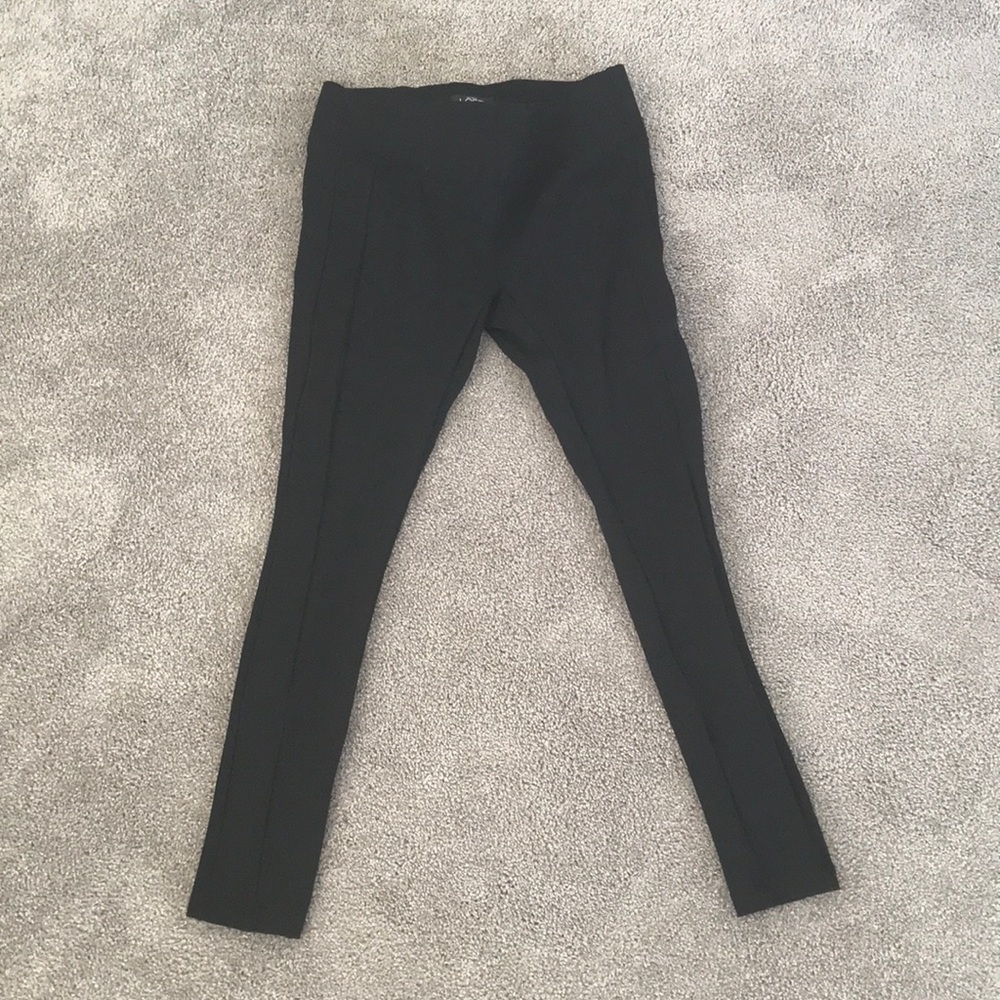 Loft leggings